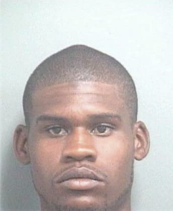 Herman Samuel, - Palm Beach County, FL 